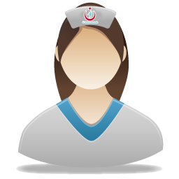 Hemşire Zeliha GÜNER